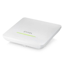 [NSWPAC0661] Zyxel NWA50BE AP WiFi7 BE5100 PoE+ Dual