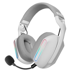 [MAUAMI1237] MARS GAMING AURICULARES INALÁM. ARGB,BLUETOOTH 5.4