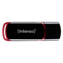 [FAELAP0541] Intenso 3511490 Lápiz USB 2.0 Business 64GB