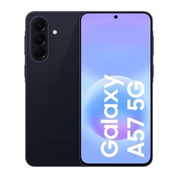 [NTETMO3222] Samsung Galaxy A57 5G 256Gb 8Gb 6.7" Dark Blue