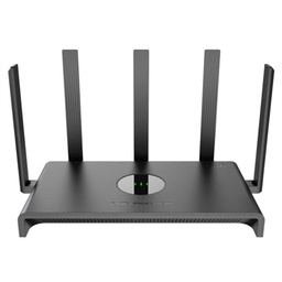 [NROINA0479] Reyee RG-EW3000GX PRO Router Gaming WiFi6 AX3000 D