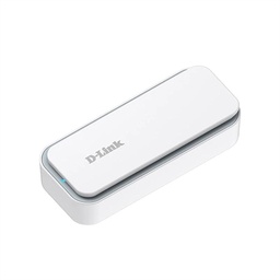 [NADAIN0321] D-Link D501 Adaptador USB-C 5G NR