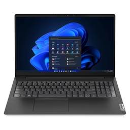 Lenovo V15 i3-1315U 8GB 512GB DOS 15.6" FHD