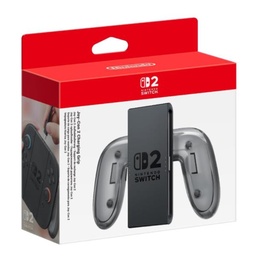 Base de carga Nintendo - S2 JOYCON CHARP