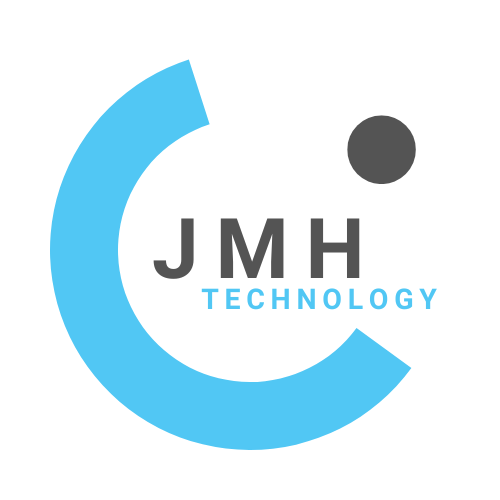 JMH Technology